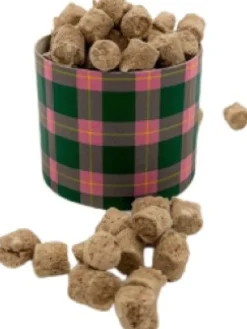 Raw for Paw Wild Duck makupalat| Makupalat