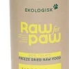 Raw for Paw Makupalat^Wild Moose