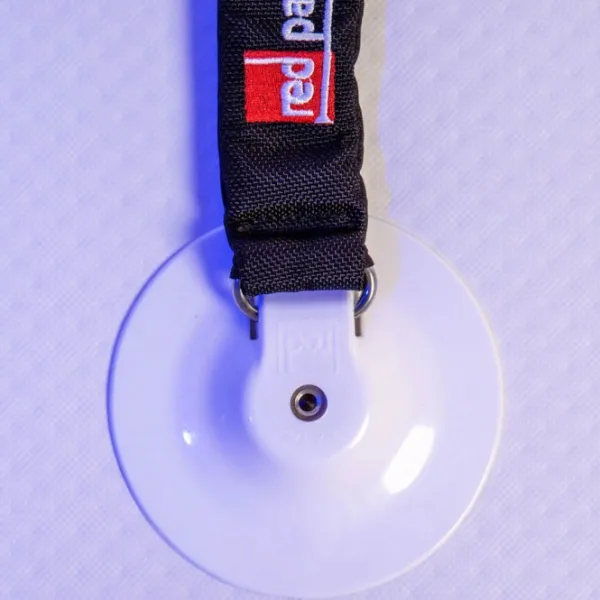 Red Paddle Co Melonta Ja Suppailu^Allround 10.6 x 32 Ride MSL -lautasetti kevyelle melojalle