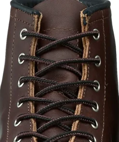 Red Wing Shoes Red Wing Lace 48