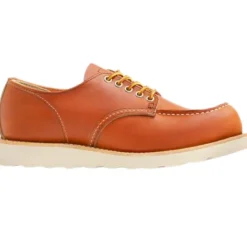 Red Wing Shoes Ulkoilukengät^Red Wing M's Shop Moc Oro Legacy