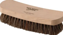 Red Wing Shoes Kengänhoito^Red Wing Polish Brush kenkäharja