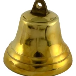 Rexa Bjällra Pieni Kulkunen| Kellot