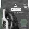 Bozita Robur Mother & Puppy XL 14 kg| Koiran Kuivaruoka