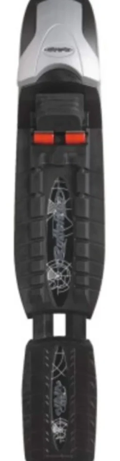 Rottefella Metsäsukset^BC Magnum Bulk