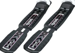 Rottefella Metsäsukset^BC Manuell Bulk