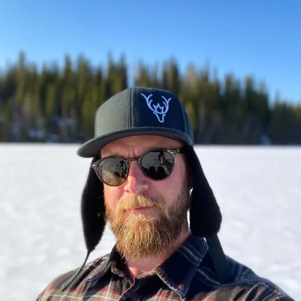 Royal Steel Päähineet, huivit ja kaulurit/Lippikset^Norrland Keps lippalakki