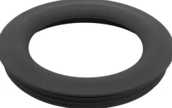 RuffWear Basecamp Anti-Splash Insert Basalt Gray| Koirankupit