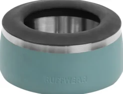 RuffWear Basecamp Anti-Splash Insert Basalt Gray| Koirankupit