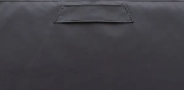 RuffWear Basecamp Bed koiranpeti, Medium, Deep Jungle| Koiranpedit