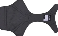 RuffWear Brush Guard lisäsuoja, tummanharmaa| Koiran Reput