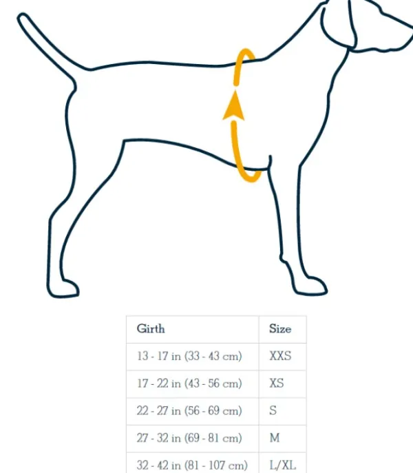 RuffWear Cloud Chaser Soft Shell Jacket Obsidian Black| Sadetakit