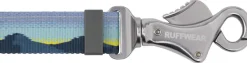 RuffWear Crag Ex Leash koirien talutushihna, Alpine Dawn| Taluttimet