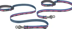 RuffWear Crag Ex Leash koirien talutushihna, Alpine Dusk| Taluttimet