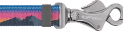 RuffWear Crag Ex Leash koirien talutushihna, Alpine Dusk| Taluttimet