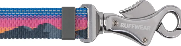 RuffWear Crag Ex Leash koirien talutushihna, Alpine Dusk| Taluttimet