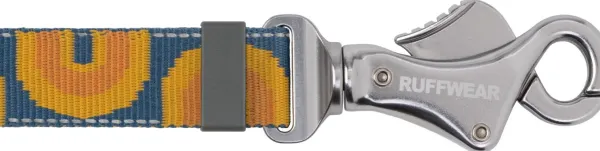 RuffWear Taluttimet^Crag EX Leash koiran talutushihna, Canyon Oxbow