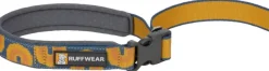 RuffWear Taluttimet^Crag Leash koiran talutushihna, Canyon Oxbow