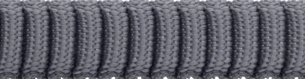 RuffWear Double Track Coupler remminjakaja, harmaa| Taluttimet