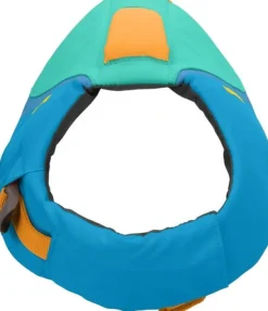 RuffWear Koiran Pelastusliivit^Float Coat koiran pelastusliivit, Blue Dusk