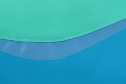 RuffWear Koiran Pelastusliivit^Float Coat koiran pelastusliivit, Blue Dusk