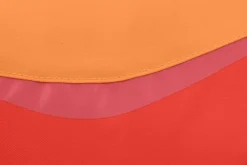 RuffWear Koiran Pelastusliivit^Float Coat koiran pelastusliivit, Red Sumac