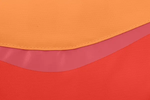 RuffWear Koiran Pelastusliivit^Float Coat koiran pelastusliivit, Red Sumac