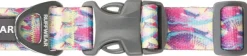 RuffWear Kaulapannat^Front Range Collar koiran kaulapanta, Reef Fish