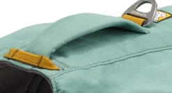RuffWear Front Range Day Pack koiran reppu, harmaavihreä| Koiran Reput