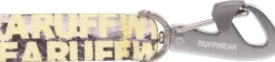 RuffWear Front Range Leash koiran talutushihna, Mountains Logo| Taluttimet