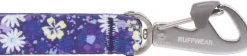 RuffWear Taluttimet^Front Range Leash koiran talutushihna, Wildflower