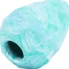RuffWear Gnawt-a-Cone Toy Glacial Blue| Aktivointilelut