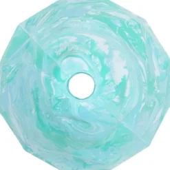 RuffWear Gnawt-a-Cone Toy Glacial Blue| Aktivointilelut