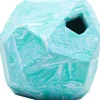 RuffWear Gnawt-a-Rock Toy Glacial Blue| Aktivointilelut
