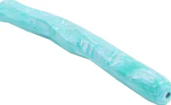 RuffWear Gnawt-a-Stick Toy Glacial Blue| Aktivointilelut