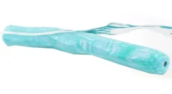 RuffWear Gnawt-a-Stick Toy Glacial Blue| Aktivointilelut
