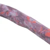 RuffWear Gnawt-a-Stick Toy Purple Orchid| Aktivointilelut
