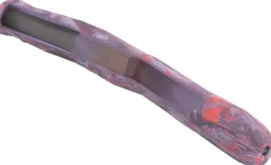 RuffWear Gnawt-a-Stick Toy Purple Orchid| Aktivointilelut