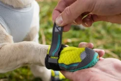 RuffWear Grip Trex koiran tossut, 2kpl| Koiran Tossut