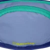 RuffWear Home Trail Hip Pack vyölaukku, Heliotrope Purple| Koirankakkapussit