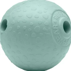 RuffWear Aktivointilelut^Huckama Toy koiran aktivointilelu, vihreä