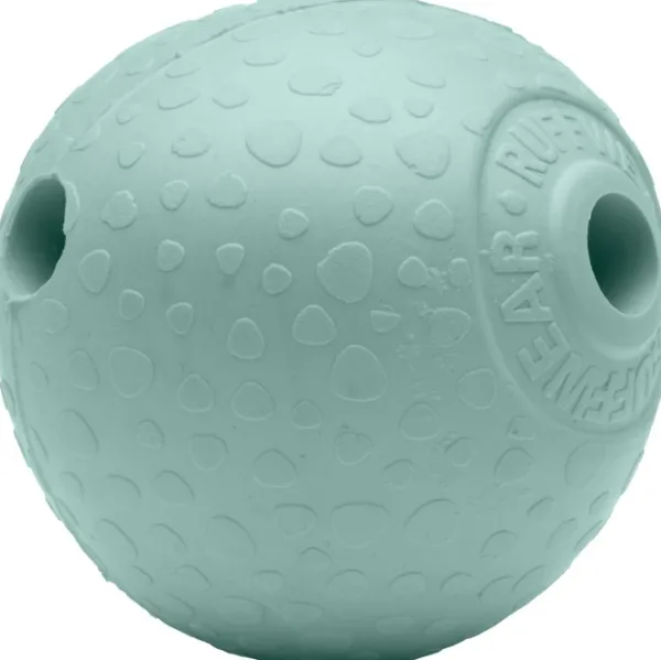 RuffWear Aktivointilelut^Huckama Toy koiran aktivointilelu, vihreä