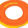 RuffWear Hydro Plane Toy Tangelo Orange| Aktivointilelut
