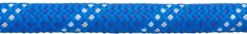 RuffWear Knot-a-Long Leash koiran talutushihna, Blue Pool| Taluttimet