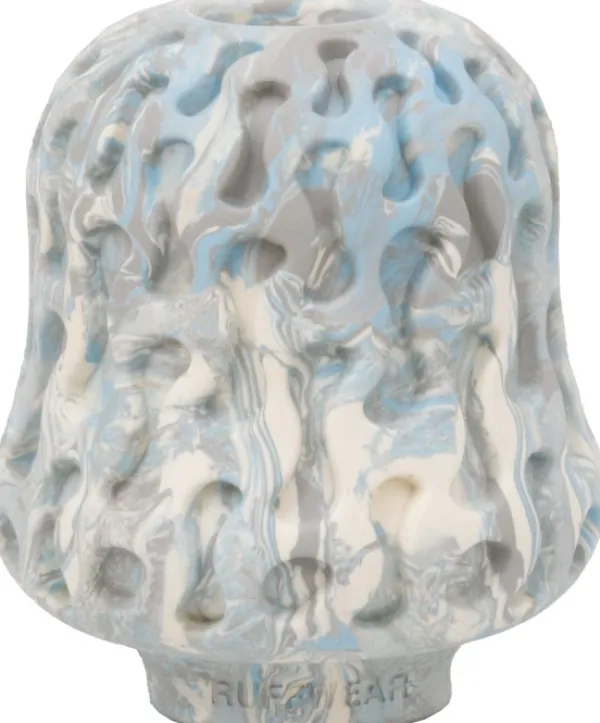 RuffWear Morel koiran lelu, Gray Sky| Aktivointilelut