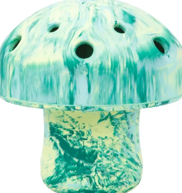 RuffWear Porchini koiran lelu, Moss Green| Aktivointilelut