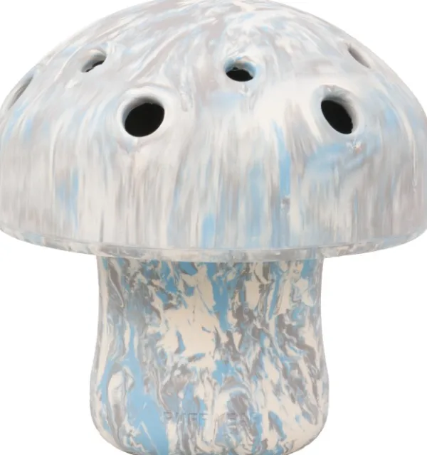 RuffWear Aktivointilelut^Porchini koiran lelu, Gray Sky