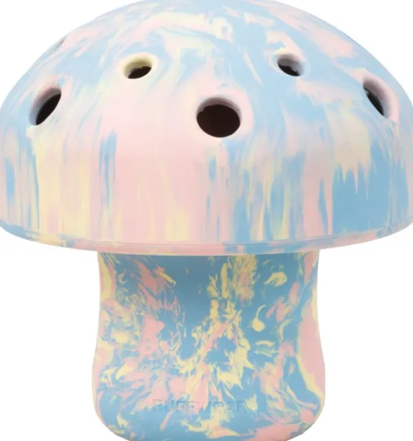 RuffWear Porchini koiran lelu, Blue Prism| Aktivointilelut