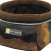 RuffWear Quencher Bowl koiran retkikuppi, Moonlight Mountains| Koirankupit