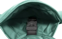 RuffWear Quinzee Insulated Jacket koiran talvitakki, River Rock Green| Talvitakit
